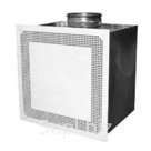 Воздухораспределительная панель РЭД-СПП2