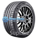 Pilot Sport 4 S Michelin
