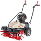 Аккумуляторная подметальная машина Cramer KM domus 82V