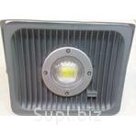 Уличное освещение УН-Б-50W