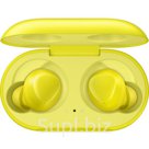 Наушники Samsung Galaxy Buds Цитрус