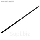 Лом строительный TUNDRA basic, L-1500 мм.