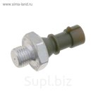 Датчик давления масла FEBI 17664