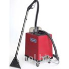 CF TW600: Ковровый экстрактор Cleanfix TW600