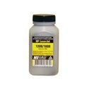 Тонер HP LJ 1200/1300 (ф,с,1кг) HB08.1 Булат, к лазерным принтерам Epson, Артикул 1800325