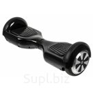 Гироскутер CACTUS CS GYROCYCLE_AE_BK