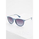 Ray Ban Очки солнцезащитные RB4171 60028G