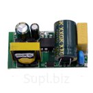 9-50W Блок питания-источник тока (не изолированный) 280 mA 27-160V Блок питания-источник тока (не изолированный) 280 mA 27-160V