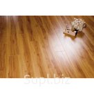 Ламинат Ecoflooring Ольха 218