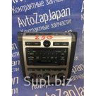 магнитофон NISSAN MURANO