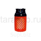 Композитный баллон SUPREME 33,3л