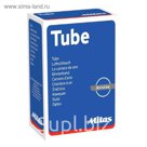 Камера MITAS 3.50//90/90-...-18 TR6 BOX T