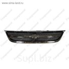 Решетка радиатора COMPONENT CMP0200227