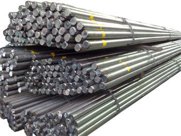 Круг нержавеющий 2 мм 40Х13 ЭЖ4