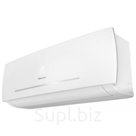 Сплит система Hisense AS 12HR4SVDDC1
