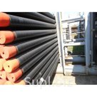 108х12 бш ВУС 34000 с ндс