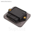 Коммутатор зажигания FEBI 17192