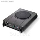Сабвуфер FOCAL Integration IBus 2.1, 8", активный