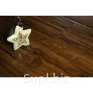 Ламинат Mostflooring 11910