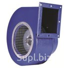Радиальный вентилятор улитка AORB (BDRS 180-60) BVN (Bahcivan)