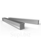 Линейный светодиодный светильник ReLED Linear 2 метра 72W 9000Lm