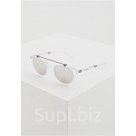 Dolce Gabbana Очки солнцезащитные DG6116 30336G