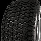 Шины для квадроциклов Kenda K500 16x6.50-8 TL