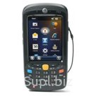 Терминал сбора данных (ТСД) Zebra (Motorola, Symbol) MC55 MC55A0-P20SWRQA9WR