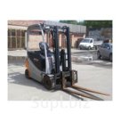 Новая аккумуляторная батарея HAWKER Water Less 48V 625 Ah. Время работы на одном заряде до 12 часов.
Новое высокочастотное зарядное устройство HAWKER (экономия…