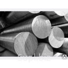 Круг нержавеющий обточенный 50 мм 08Х18Н10Т ГОСТ 5949-75 до 1т (кг)