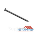 Гвозди строительные (черный) 4.0х120