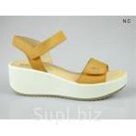 11763 w Leather