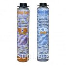 Global Seal GS65