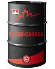 Масло моторное Petro-Canada Duron SAE 15W40 (205L) минер