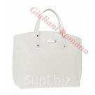 Сумка повседневная Giuliani Romano 2092-1-VG