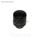 Фильтр масляный FRAM PH10757