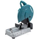 Пила монтажная MAKITA LW1400  2200 Вт
