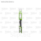 Щетка стеклоочистителя VALEO 575828
