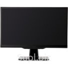 Монитор ViewSonic 21 5 VX2263SMHL черный