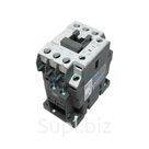 CTX3 Контактор 3п 9А 1НО1НЗ 230В AC