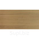 Паркетная Доска Polarwood Space Дуб Premium Mercure White Oiled 1011071572018124