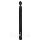 BS-HSS FS 6x85 Фрезерное сверло BOSCH HSS, артикул 3165140384193BS
