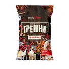сухарики, гренки,арахис,фисташки