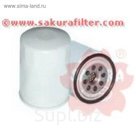 Фильтр гидравлический Sakura HC2703