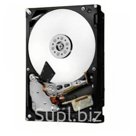 Жесткий диск HGST 2Tb Ultrastar 7K6000 HUS726020ALE614 SATA III