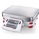 Лабораторные весы Ohaus EX12001