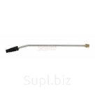 GFSRS GHP 514 103х57х602 мм Грязевая фреза BOSCH с регулируемым соплом GHP 5-14, артикул F016800424BS