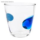 Стакан ФАБУЛЁС