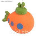 Игрушка для ванны «Подводная лодка»