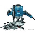 Фрезер BOSCH GOF 1250 CE